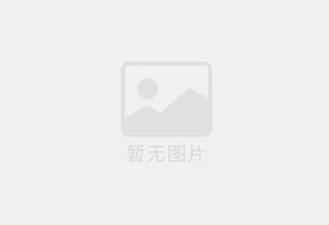 浦北防水补漏公司的电话号码是多少？